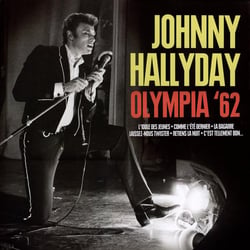 Olympia 62