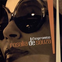 D'improvviso