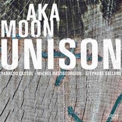 Unison