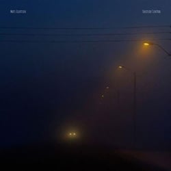 Solitude Central (Live)