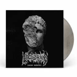 Ingen Skånsel - édition limitée