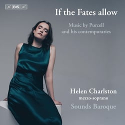 If the Fates allow : Musique de Purcell et ses contemporains