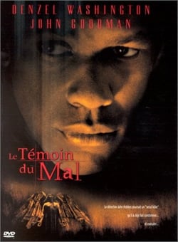 Le Témoin du mal