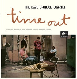 Time out