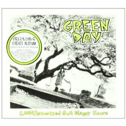1039-smoothed out slappy hours
