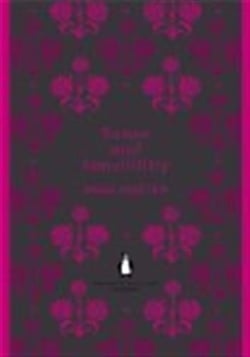 SENSE AND SENSIBILITY