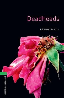 Obwl 3e level 6: deadheads