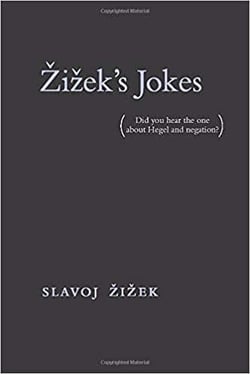 Zizek's jokes