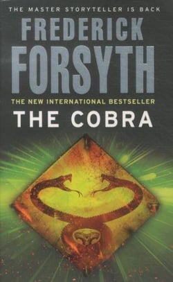 The cobra