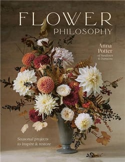 Flower philosophy