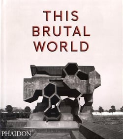 THIS BRUTAL WORLD