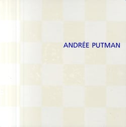 andree putman