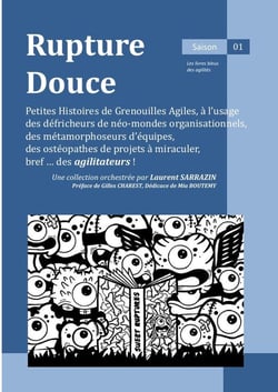 Rupture Douce