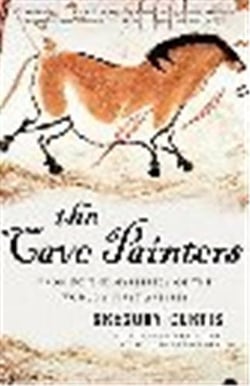 The cave painters