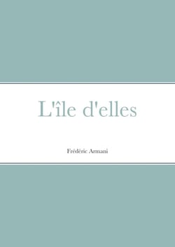 L'île d'elles : null