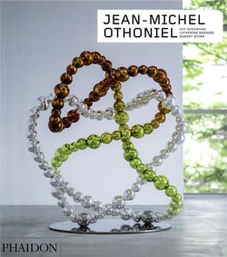 Jean-Michel Othoniel