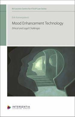 Mood Enhancement Technology - Ethical and Legal Challenges