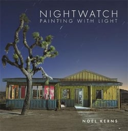 Noel kerns nightwatch