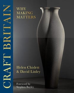 Craft britain