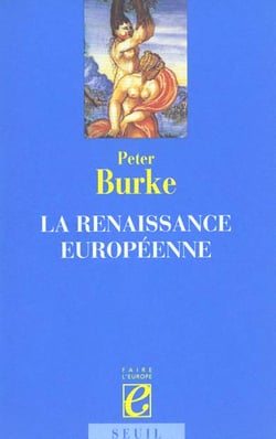 La Renaissance européenne