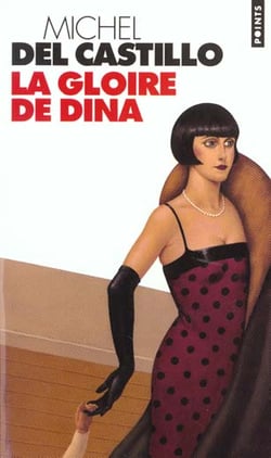 La gloire de dina