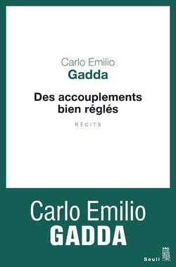 Des accouplements bien réglés