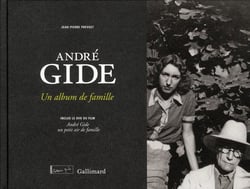 André Gide