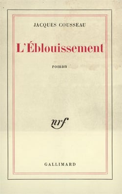 L'eblouissement