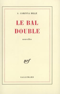 Le bal double