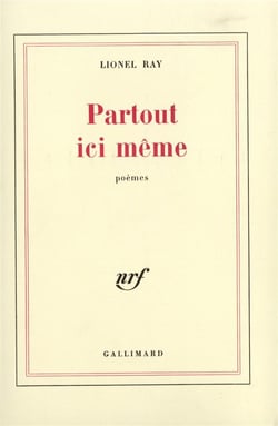 Partout ici meme