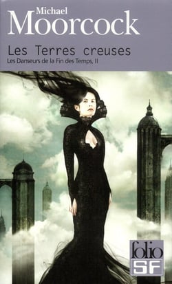 Les terres creuses