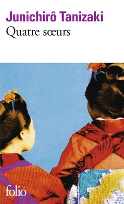 Quatre soeurs