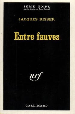 Entre fauves