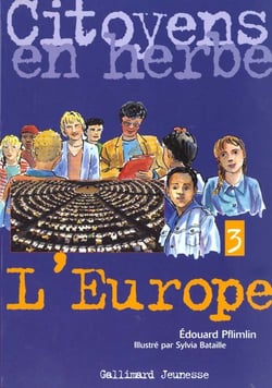 L'europe