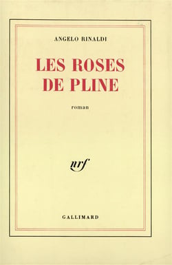 Les roses de pline