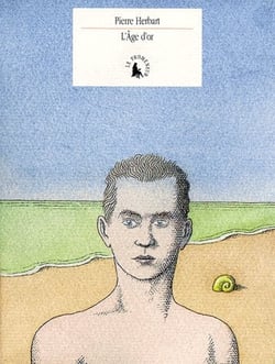 L'Âge d'or