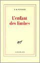 L'enfant des limbes