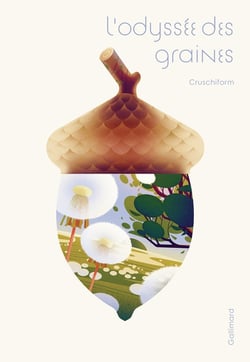 L'Odyssée des graines