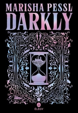 Darkly