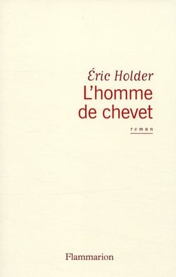 L'Homme de chevet
