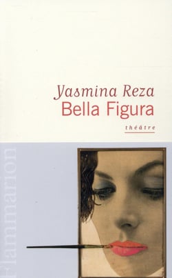 Bella Figura