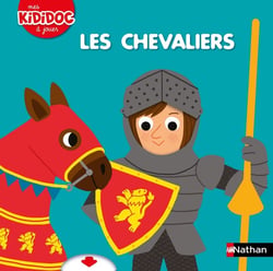 Les chevaliers
