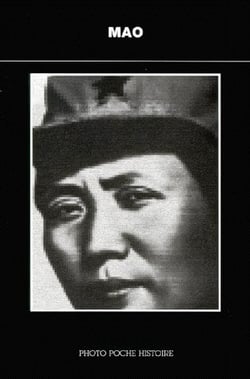 Mao