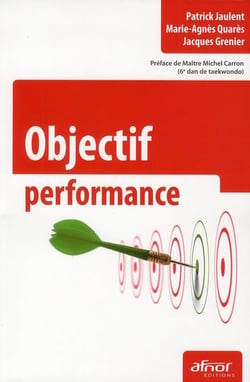 Objectif performance