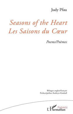 Seasons of the heart - les saisons du coeur