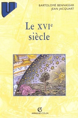 Le xvieme siecle