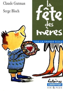 Fete des meres no 86 (La)