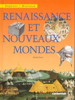 Renaissance (la)