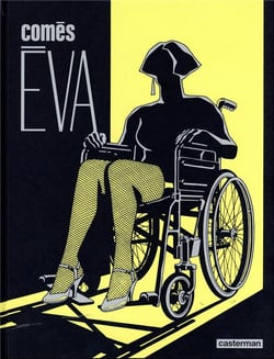 Éva
