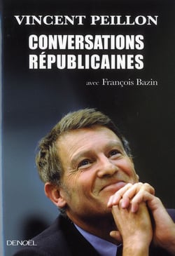 Conversations républicaines